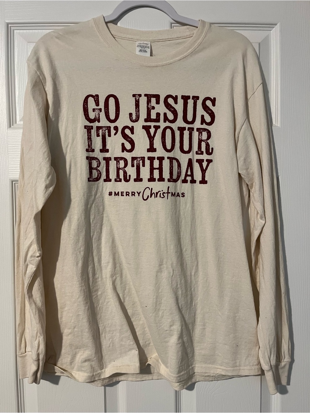 Women’s T-shirt